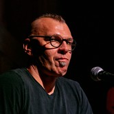 KULT AKUSTIK 2022 (POZNAŃ) 2022-05-08