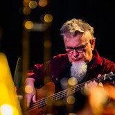 KULT AKUSTIK 2022 (POZNAŃ) 2022-05-08