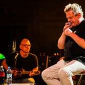 KULT AKUSTIK 2022 (POZNAŃ) 2022-05-08