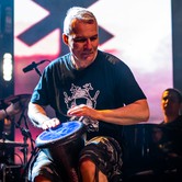 KULT AKUSTIK 2022 (POZNAŃ) 2022-05-08