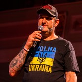 KULT AKUSTIK 2022 (POZNAŃ) 2022-05-08