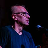 KULT AKUSTIK 2022 (POZNAŃ) 2022-05-08