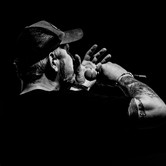 KULT AKUSTIK 2022 (POZNAŃ) 2022-05-08