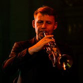 KULT AKUSTIK 2022 (POZNAŃ) 2022-05-08