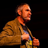 KULT AKUSTIK 2022 (POZNAŃ) 2022-05-08