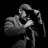 KULT AKUSTIK 2022 (POZNAŃ) 2022-05-08