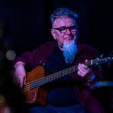 KULT AKUSTIK 2022 (POZNAŃ) 2022-05-08