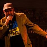 KULT AKUSTIK 2022 (POZNAŃ) 2022-05-08