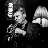 KULT AKUSTIK 2022 (POZNAŃ) 2022-05-08