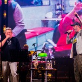 KULT AKUSTIK 2022 (POZNAŃ) 2022-05-08