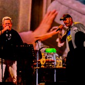 KULT AKUSTIK 2022 (POZNAŃ) 2022-05-08