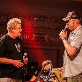 KULT AKUSTIK 2022 (POZNAŃ) 2022-05-08