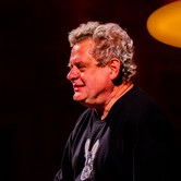 KULT AKUSTIK 2022 (POZNAŃ) 2022-05-08