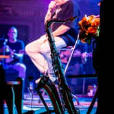 KULT AKUSTIK 2022 (POZNAŃ) 2022-05-08