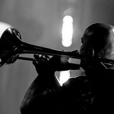 KULT AKUSTIK 2022 (POZNAŃ) 2022-05-08