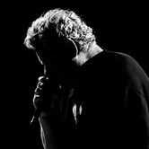 KULT AKUSTIK 2022 (POZNAŃ) 2022-05-08