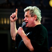 KULT AKUSTIK 2022 (POZNAŃ) 2022-05-08