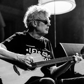 KULT AKUSTIK 2022 (POZNAŃ) 2022-05-08