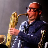 KULT AKUSTIK 2022 (POZNAŃ) 2022-05-08