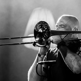 KULT AKUSTIK 2022 (POZNAŃ) 2022-05-08