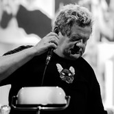 KULT AKUSTIK 2022 (POZNAŃ) 2022-05-08