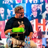 KULT AKUSTIK 2022 (POZNAŃ) 2022-05-08