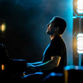 KULT AKUSTIK 2022 (POZNAŃ) 2022-05-08