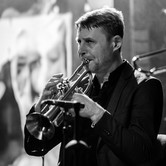 KULT AKUSTIK 2022 (POZNAŃ) 2022-05-08