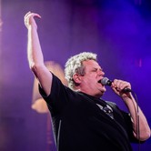 KULT AKUSTIK 2022 (POZNAŃ) 2022-05-08