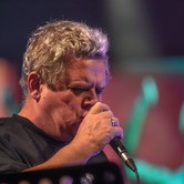 KULT AKUSTIK 2022 (POZNAŃ) 2022-05-08