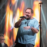 KULT AKUSTIK 2022 (POZNAŃ) 2022-05-08