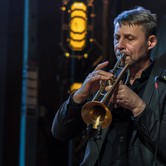 KULT AKUSTIK 2022 (POZNAŃ) 2022-05-08