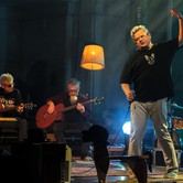 KULT AKUSTIK 2022 (POZNAŃ) 2022-05-08