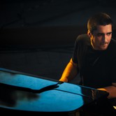 KULT AKUSTIK 2022 (POZNAŃ) 2022-05-08