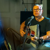 KULT AKUSTIK 2022 (POZNAŃ) 2022-05-08