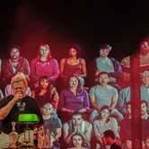 KULT AKUSTIK 2022 (POZNAŃ) 2022-05-08