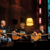 KULT AKUSTIK 2022 (POZNAŃ) 2022-05-08