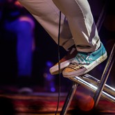 KULT AKUSTIK 2022 (POZNAŃ) 2022-05-08