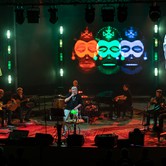 KULT AKUSTIK 2022 (POZNAŃ) 2022-05-08