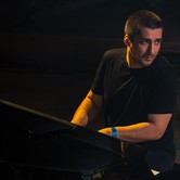 KULT AKUSTIK 2022 (POZNAŃ) 2022-05-08