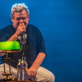 KULT AKUSTIK 2022 (POZNAŃ) 2022-05-08