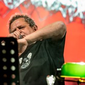 KULT AKUSTIK 2022 (POZNAŃ) 2022-05-08