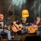 KULT AKUSTIK 2022 (POZNAŃ) 2022-05-08