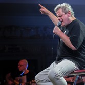 KULT AKUSTIK 2022 (POZNAŃ) 2022-05-08