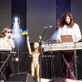 Juwenalia PW 2022 - DZIEŃ 1 2022-05-13