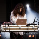 Juwenalia PW 2022 - DZIEŃ 1 2022-05-13