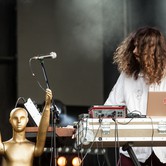 Juwenalia PW 2022 - DZIEŃ 1 2022-05-13