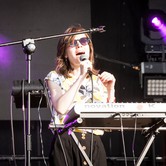 Juwenalia PW 2022 - DZIEŃ 1 2022-05-13