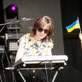 Juwenalia PW 2022 - DZIEŃ 1 2022-05-13