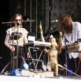 Juwenalia PW 2022 - DZIEŃ 1 2022-05-13